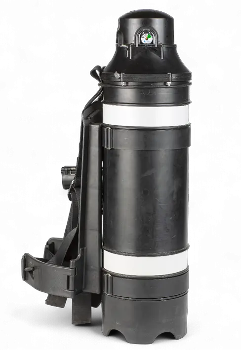 strona główna nagłówek