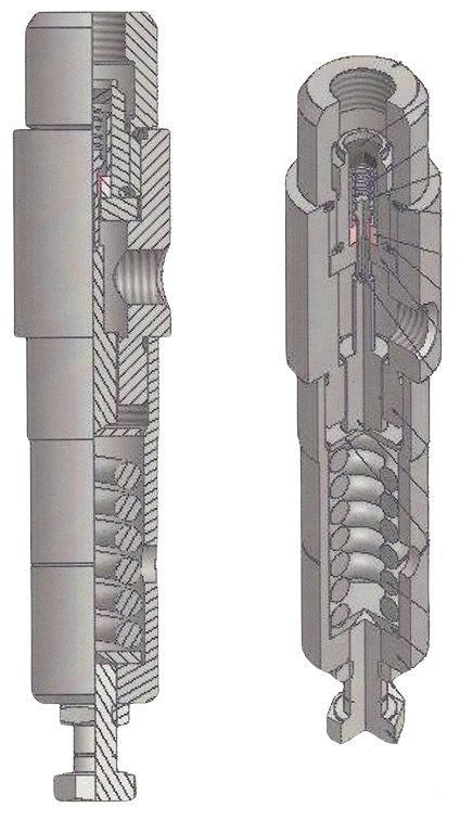 strona główna nagłówek